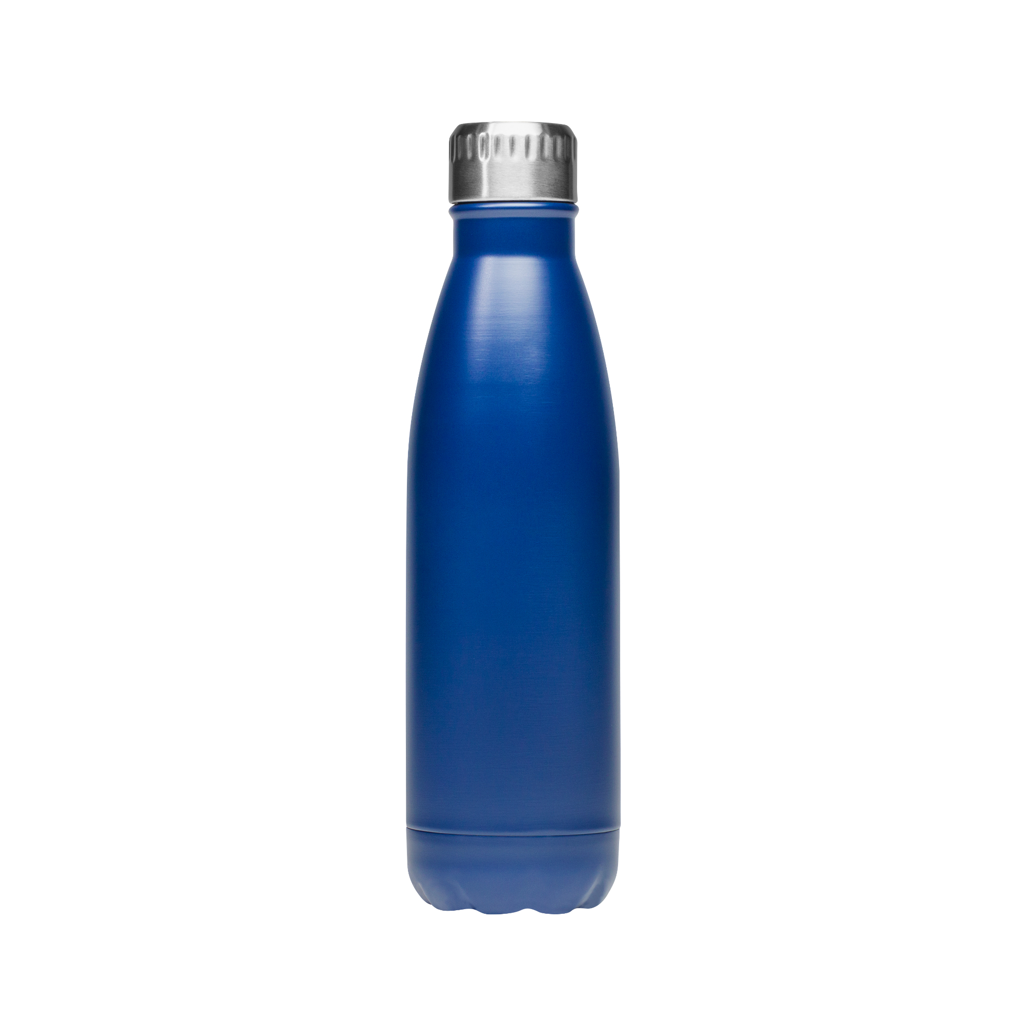 Ibiza - 16 oz. Double-Wall Stainless Bottle 23