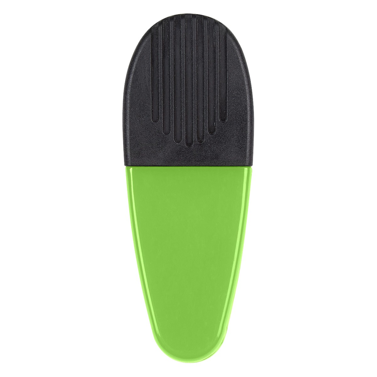 Alligator Magnetic Clip 8