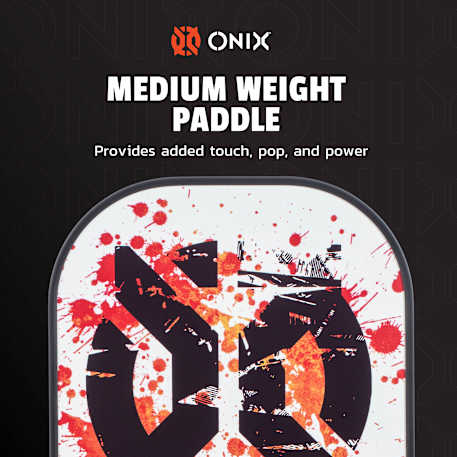Onix Recruit Composite Pickleball Set 3
