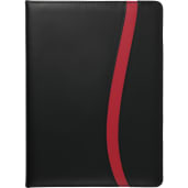 FSC® Mix Session Padfolio 2
