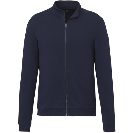 RIGI Eco Knit Full Zip - Men's 75