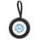 All-In-One Universal Travel 15W Wireless Charger 2