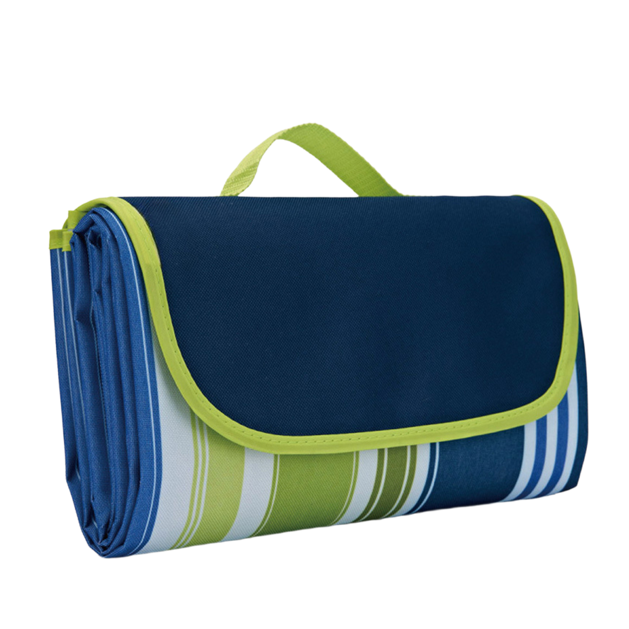 Oxford Foldable Outdoor Mat 14