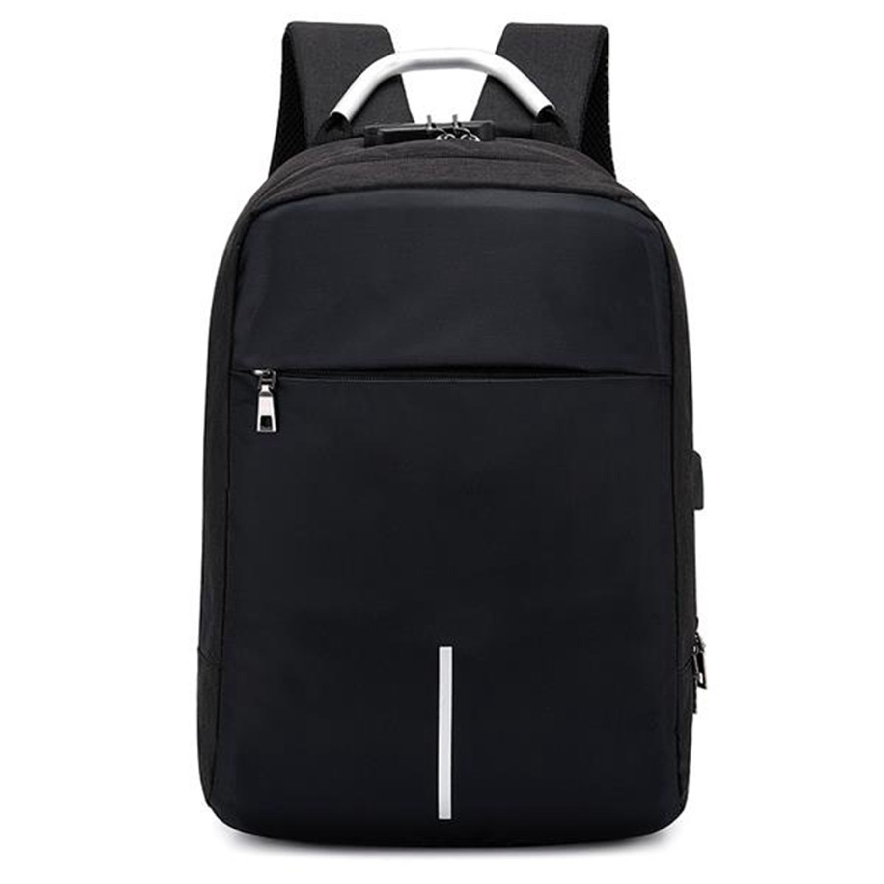 Travel Laptop Backpacks 2