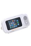Water Resistant Phone Case/Speaker 4