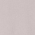 BELLA+CANVAS Women's Relaxed Jersey Short Sleeve Tee. BC6400 63