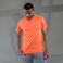 Men's BODIE Short Sleeve Tee 325