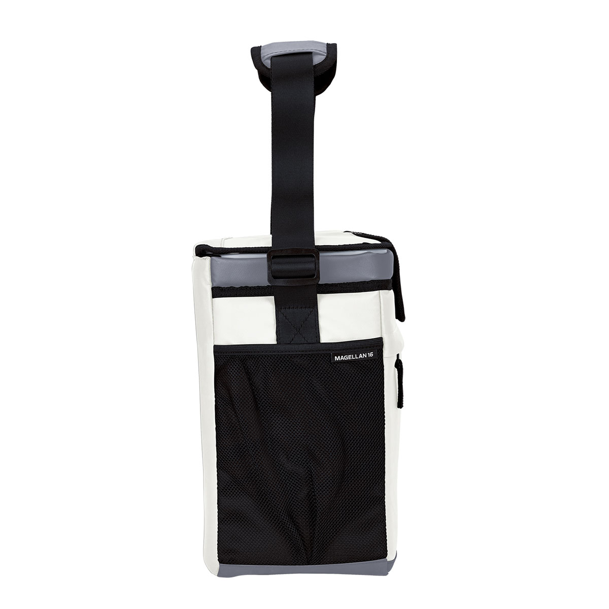 Stormtech Magellan Cooler Bag 16 Can 12