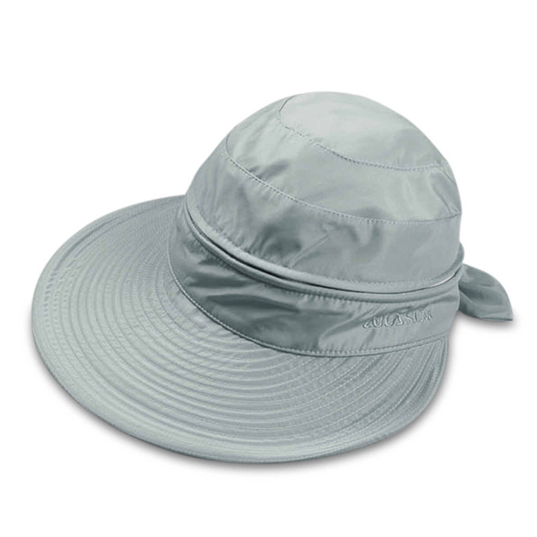 2 in 1 Sun Hat 10
