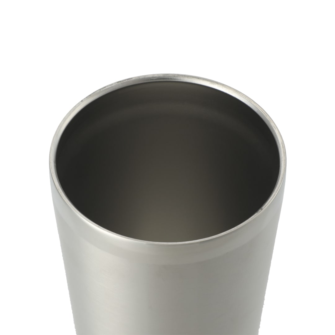 Thor Copper Vacuum Insulated Tumbler 22oz 207