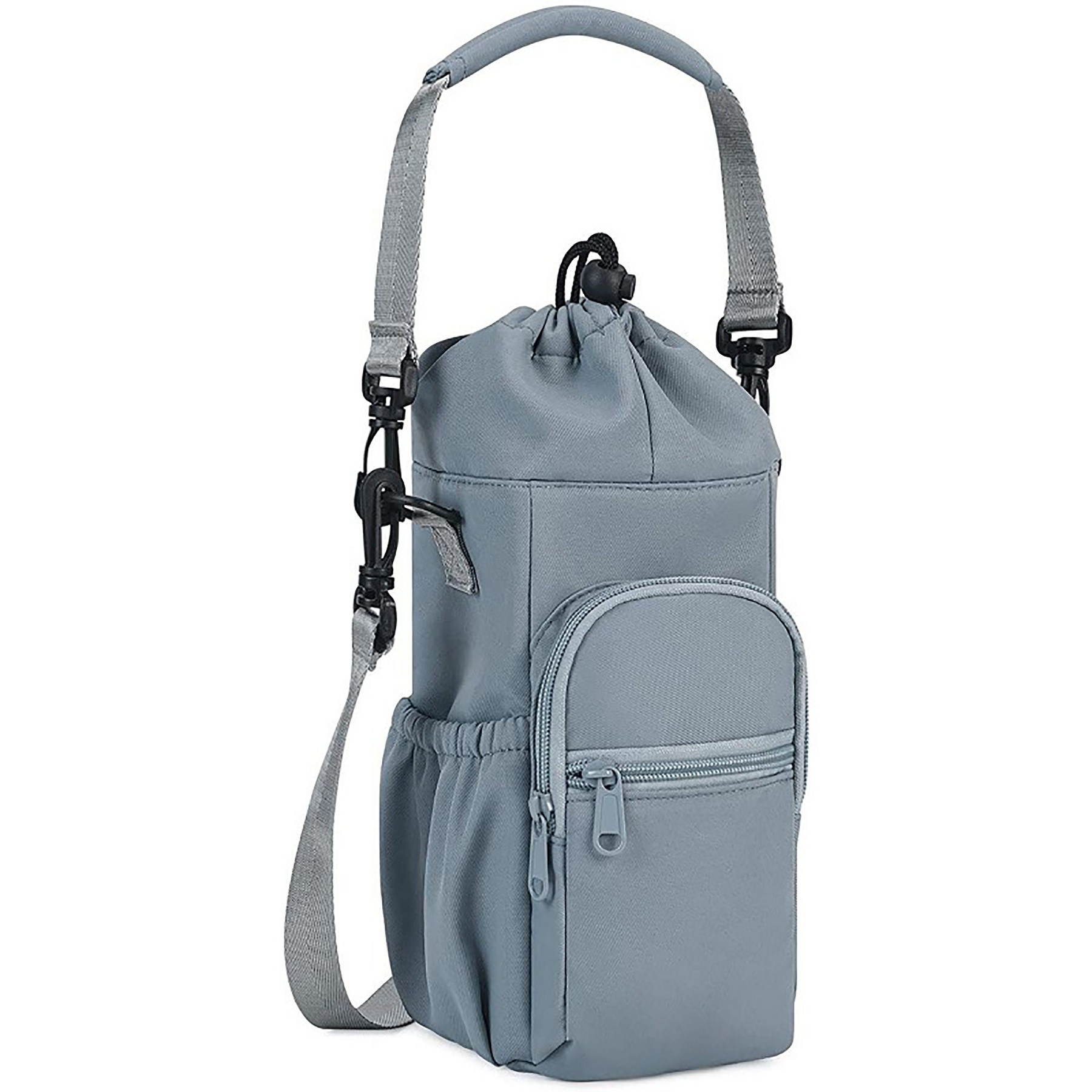 Water Bottle Holder 2