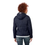 Women's SILVERTON Packable Insulated Jacket 212