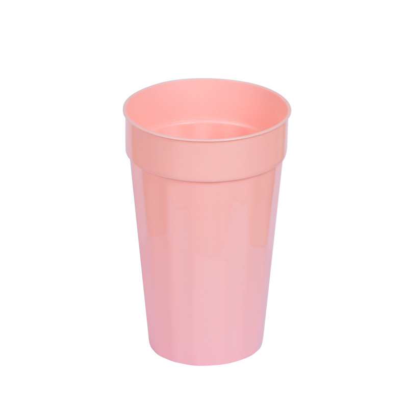 Stadium Cup 8