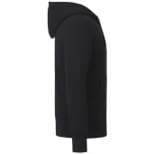 American Giant Classic Full Zip Hoody - Men's 106