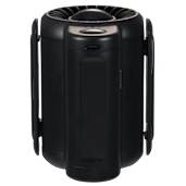 Hands-Free Rechargeable Waist Fan 33