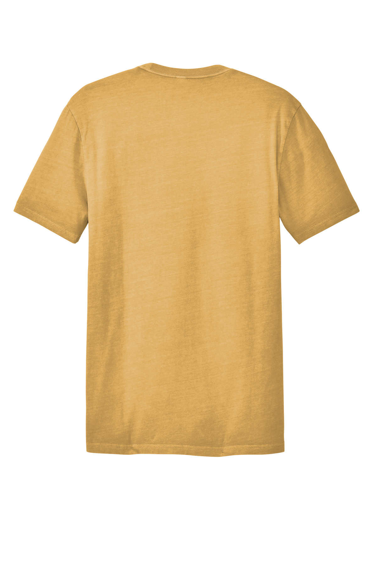 Allmade Unisex Mineral Dye Organic Cotton Tee AL2400 6
