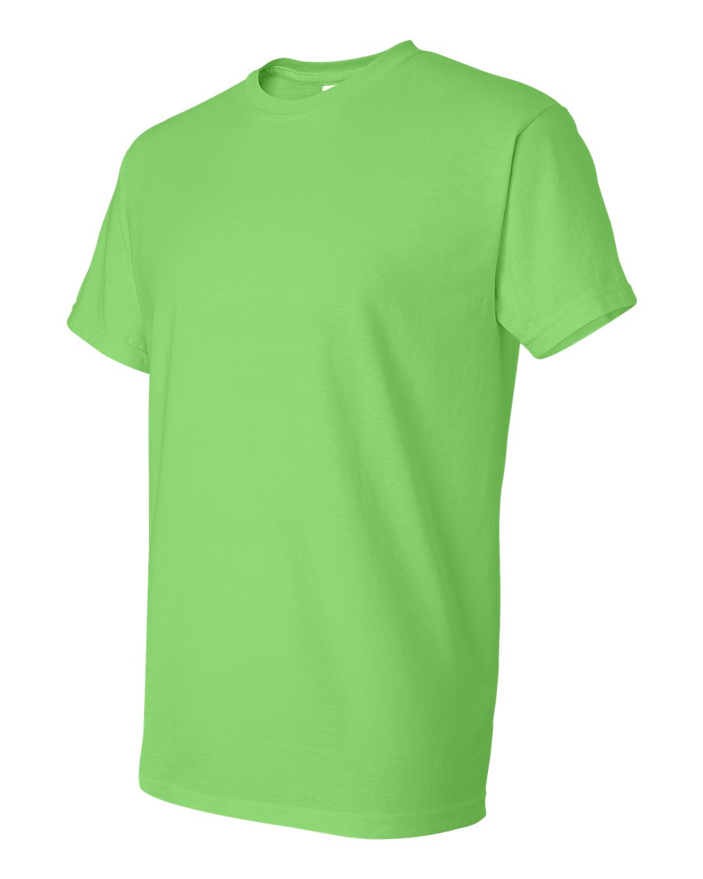 Unisex DryBlend® T-Shirt - 8000 201