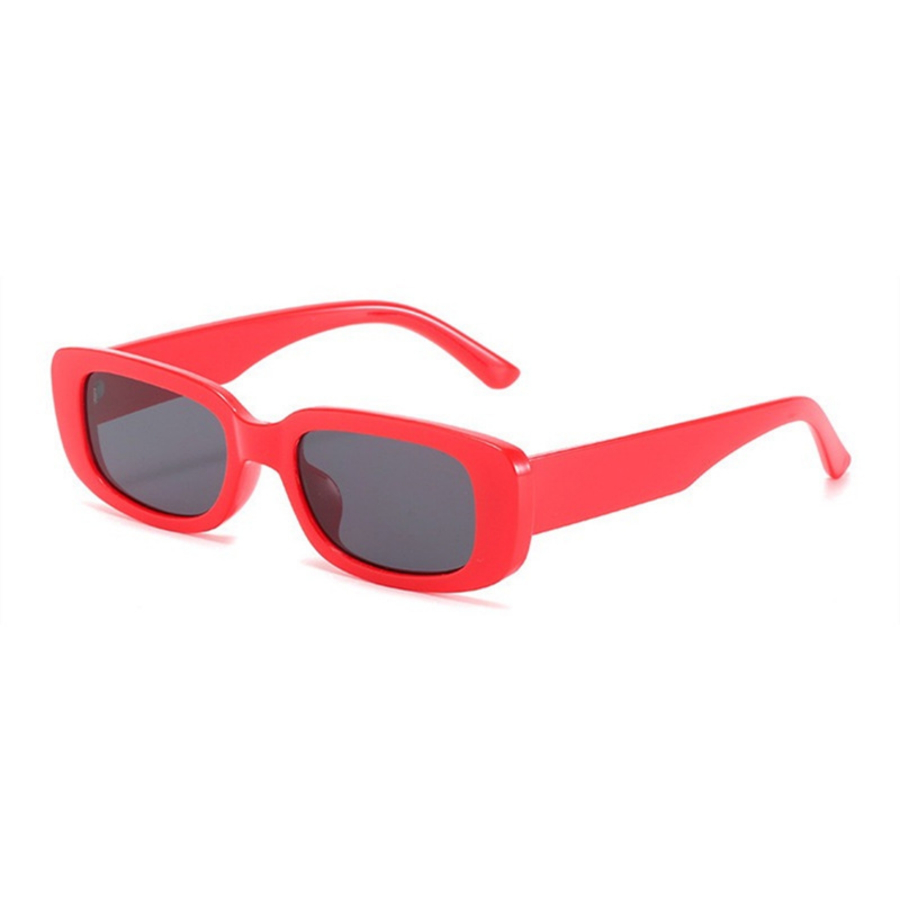 Custom Vintage Sunglass 1