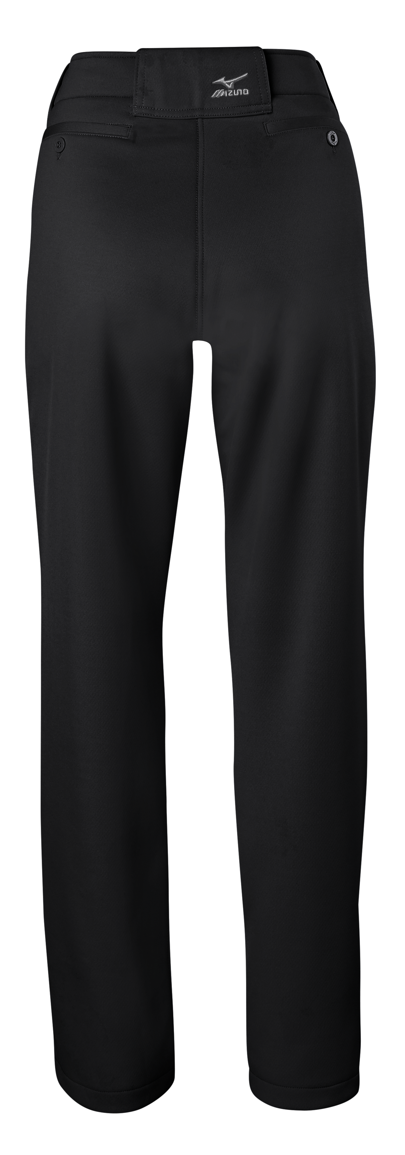 Women's Full Length Softball Pant 20