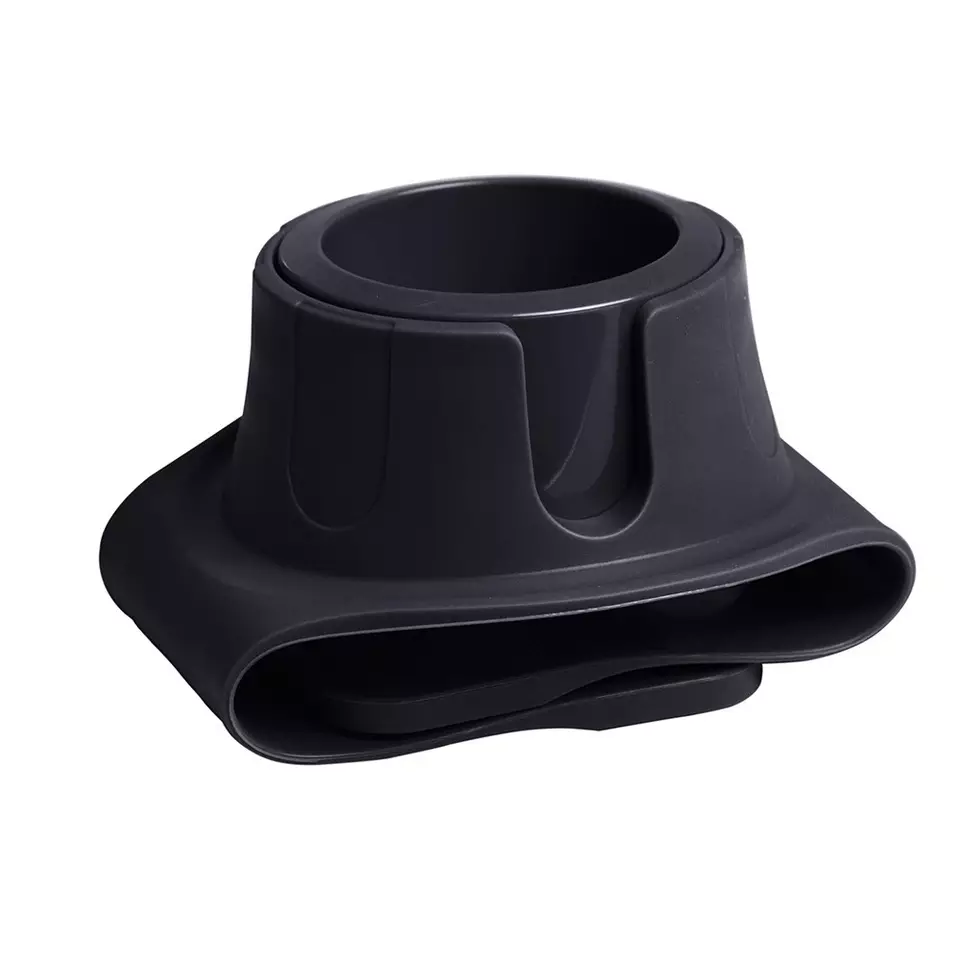 Chair Couch Arm Cup Holder 4