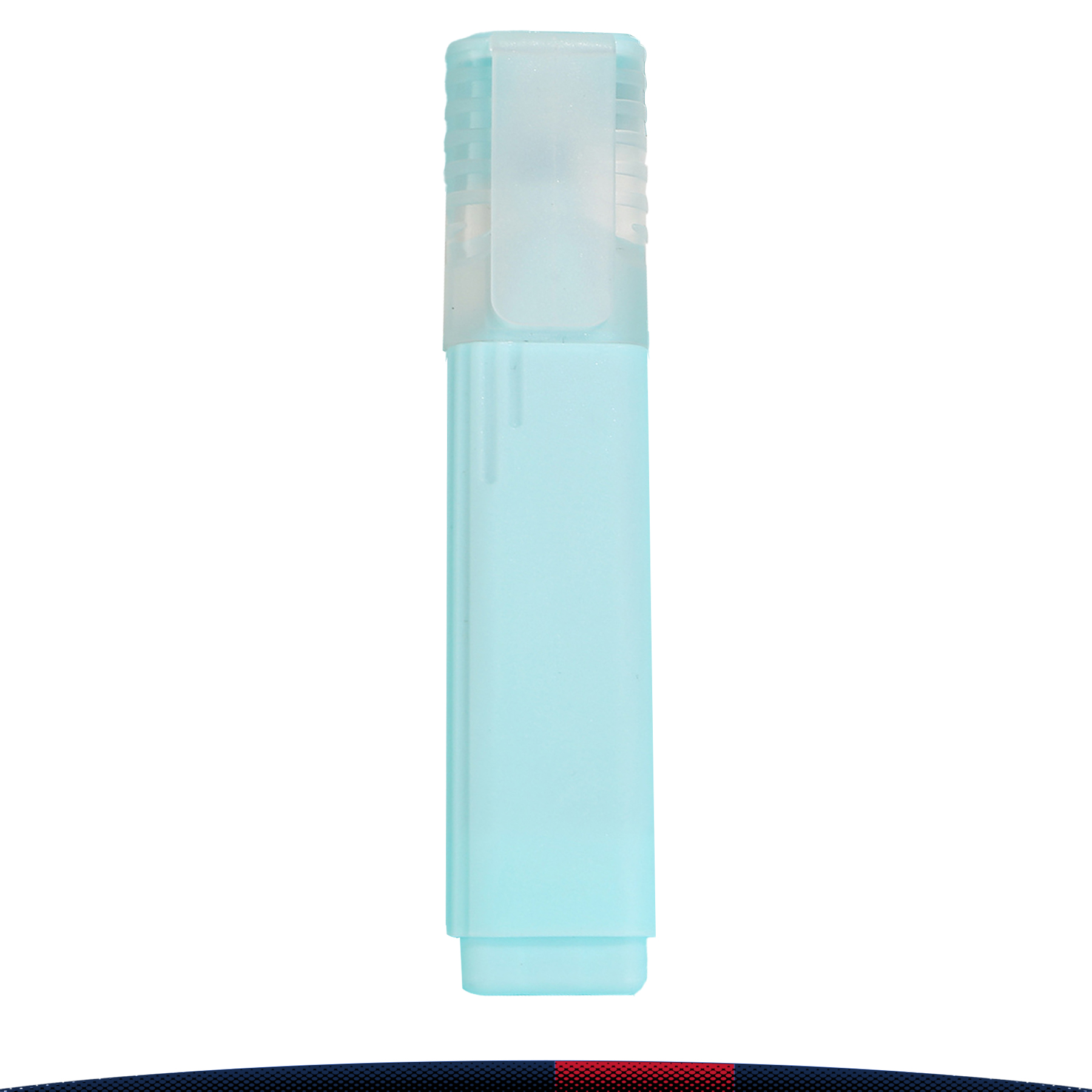 Macaron Highlighter 1