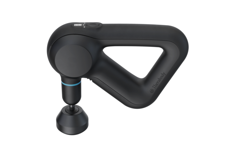 Therabody Theragun Prime - 5th Generation