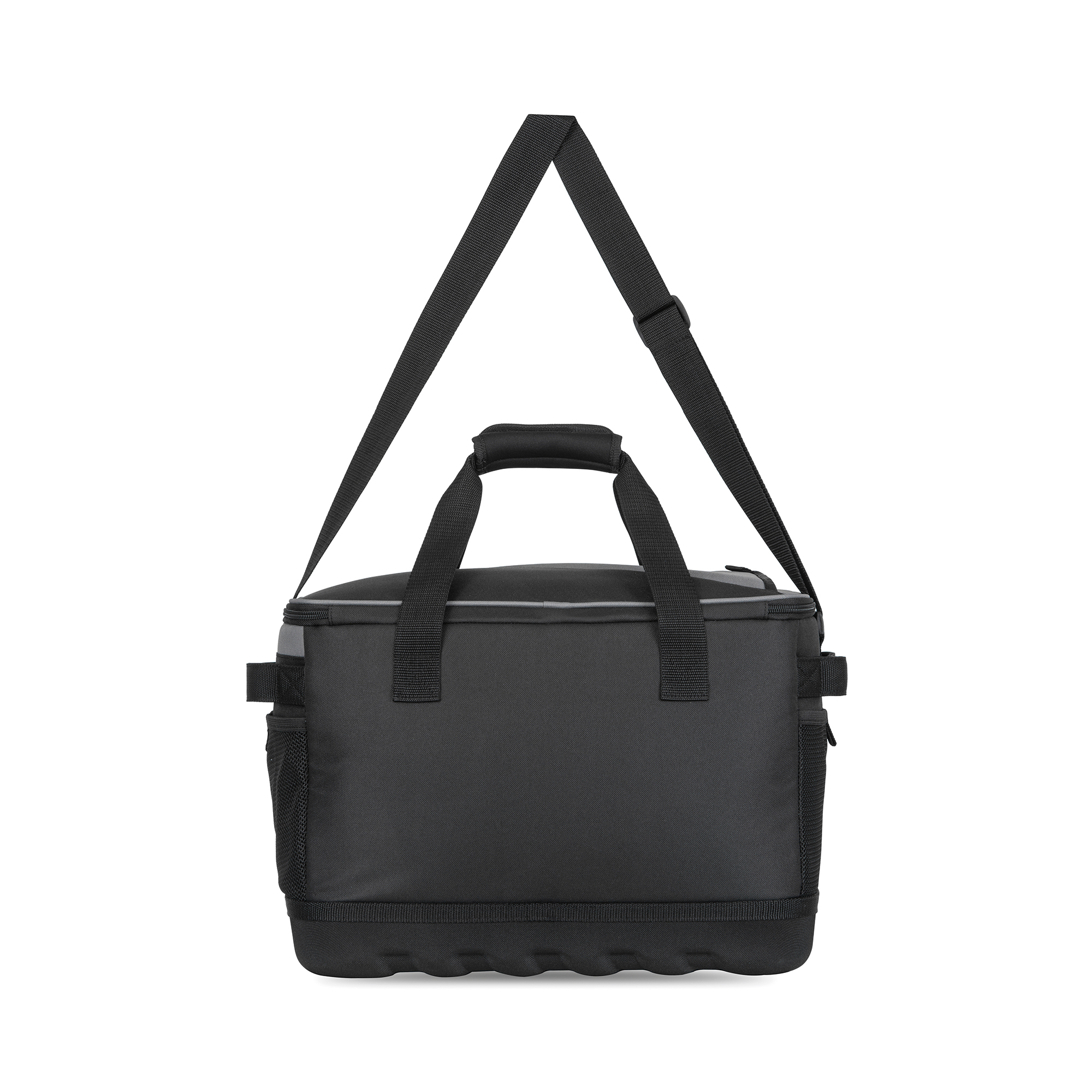 Igloo® Terrain Cooler 6