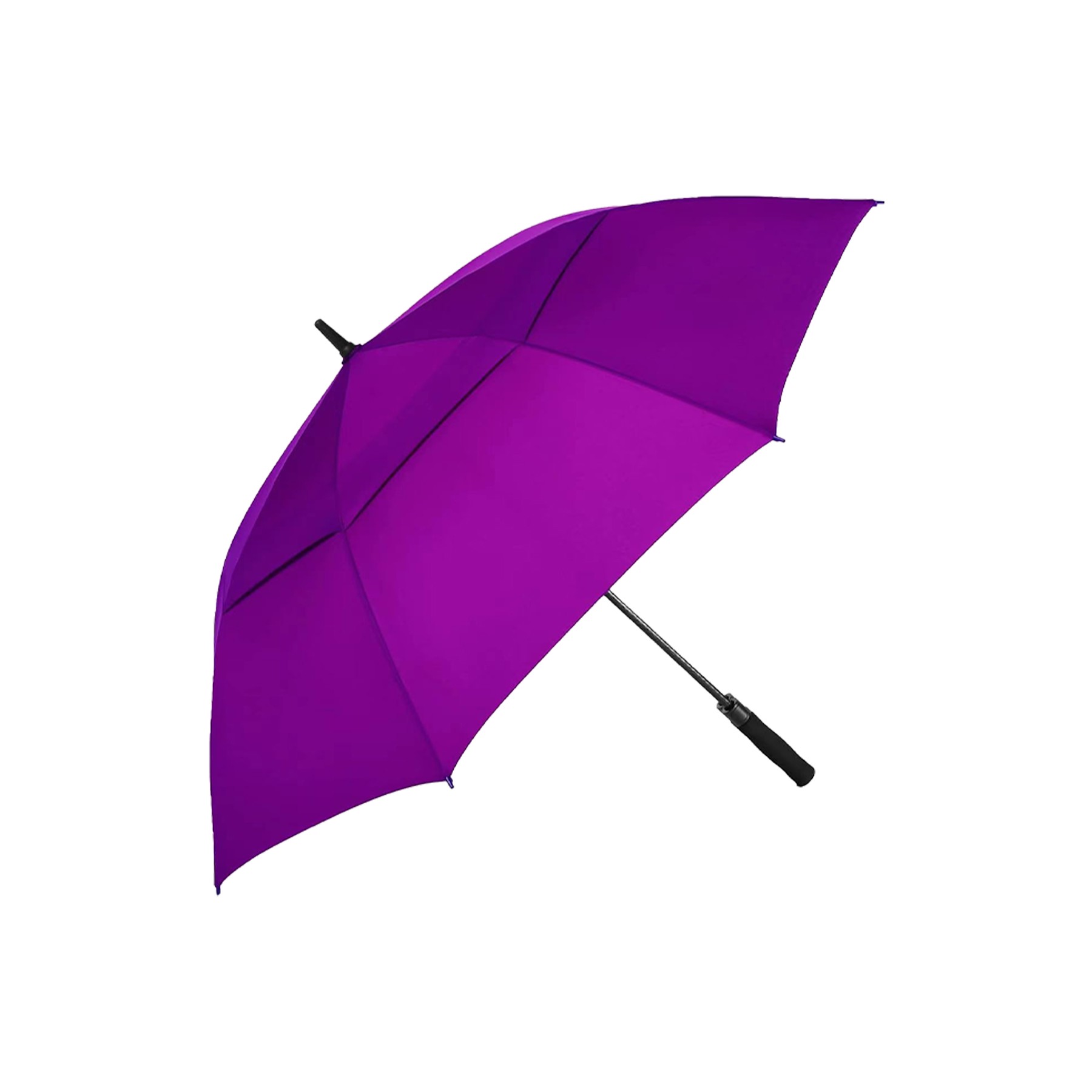 Golf Umbrella 7
