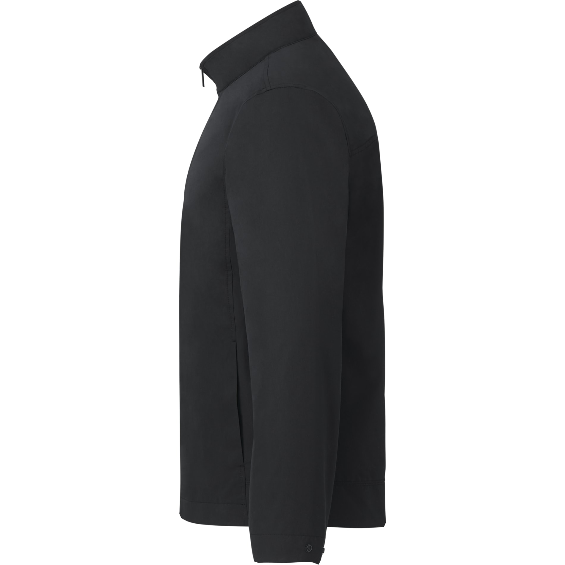 FOSTER Eco Jacket - Men's 105