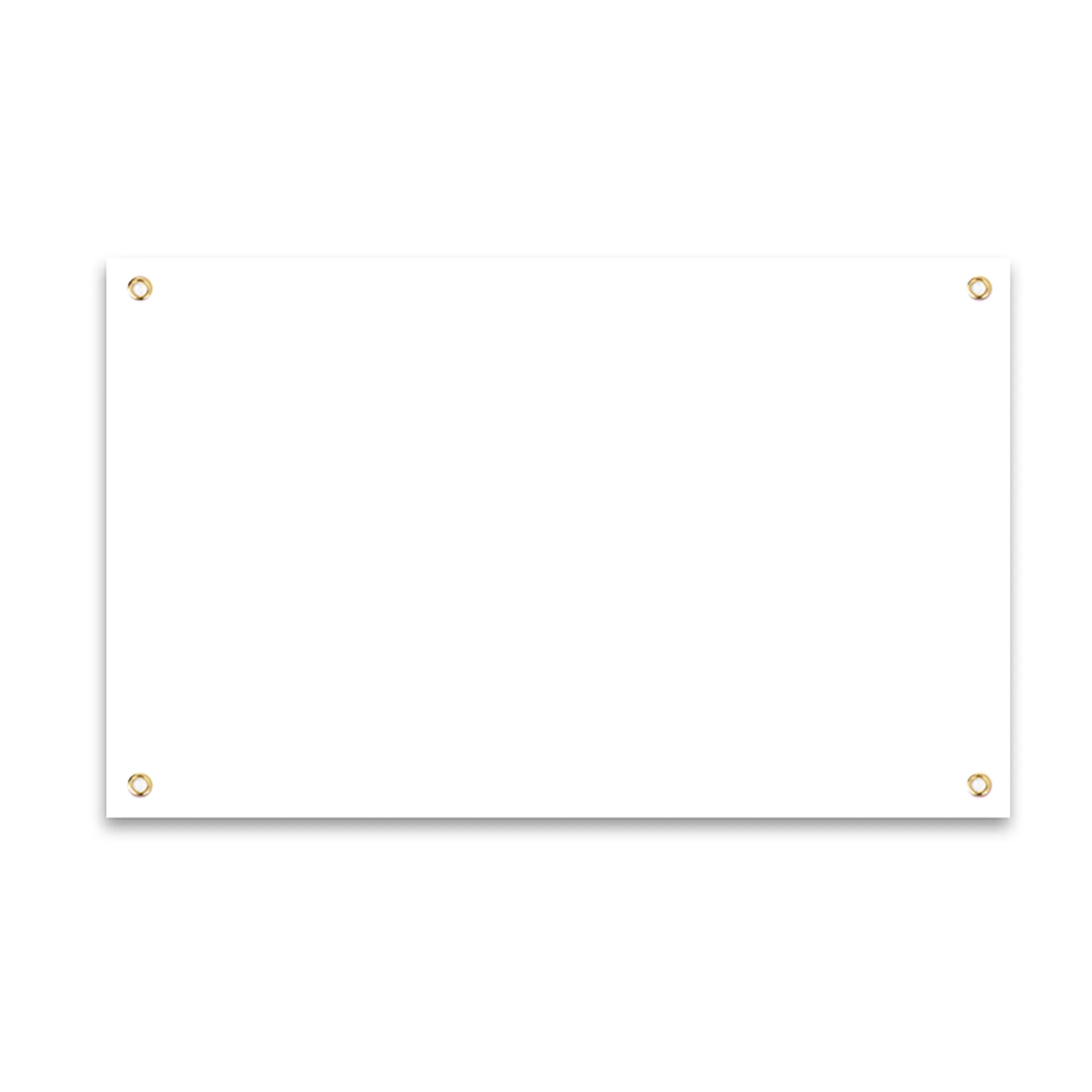 PVC Banner Waterproof 360g 3