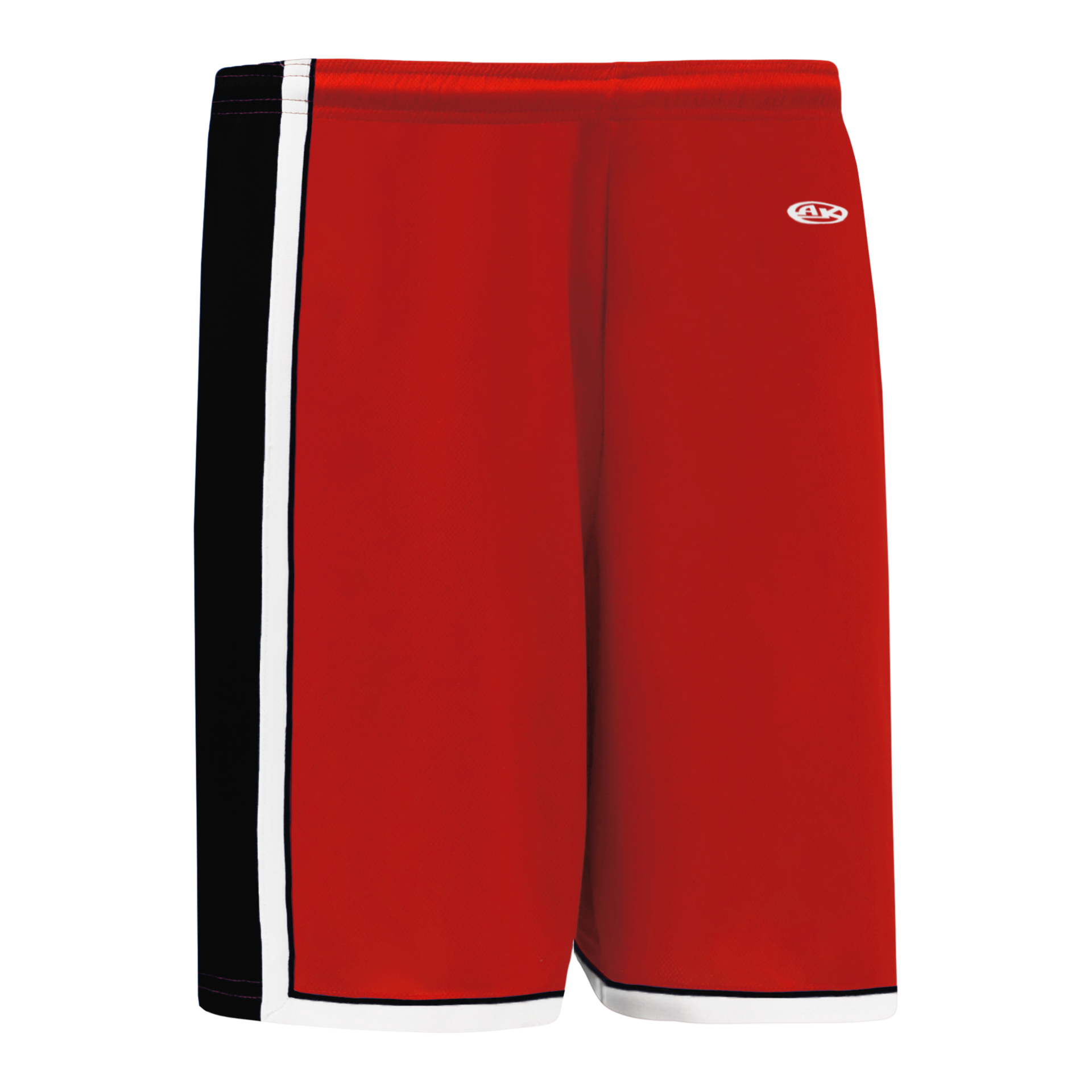 Pro Basketball Shorts BS1735-G01 23