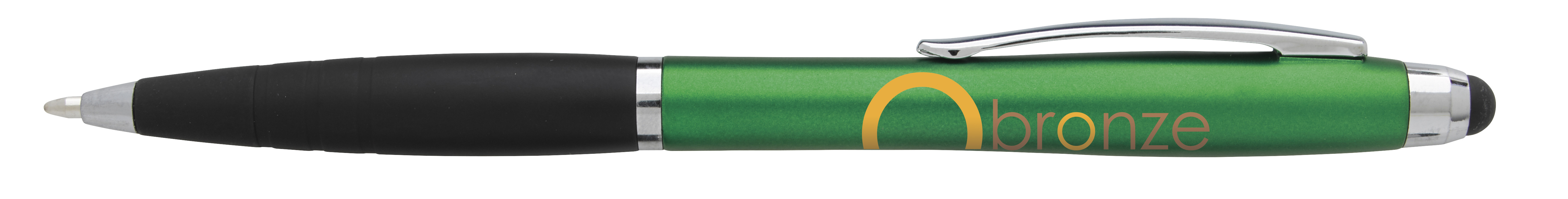 Good Value™ Koi RABS Pen 33