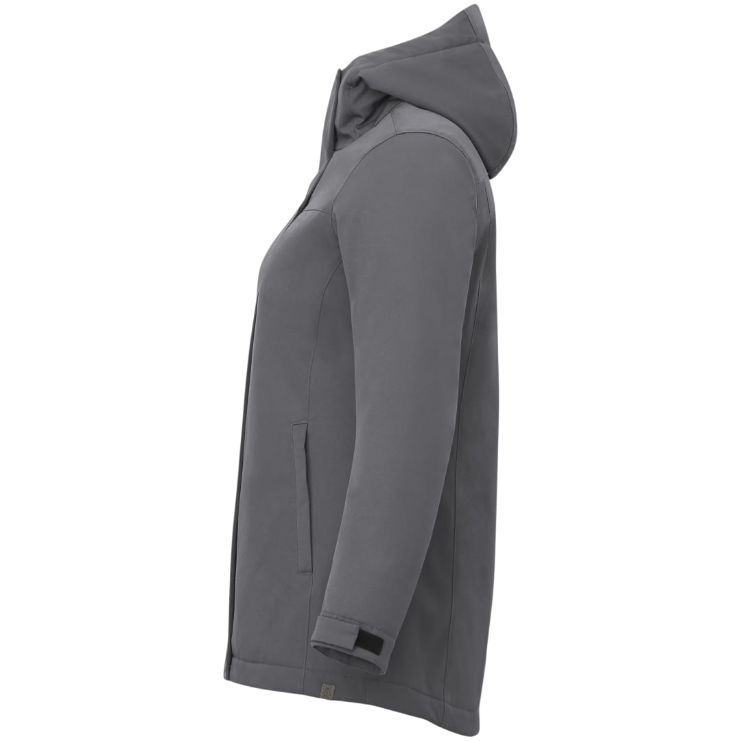 LENA Eco Insulated Jacket - Women's 129