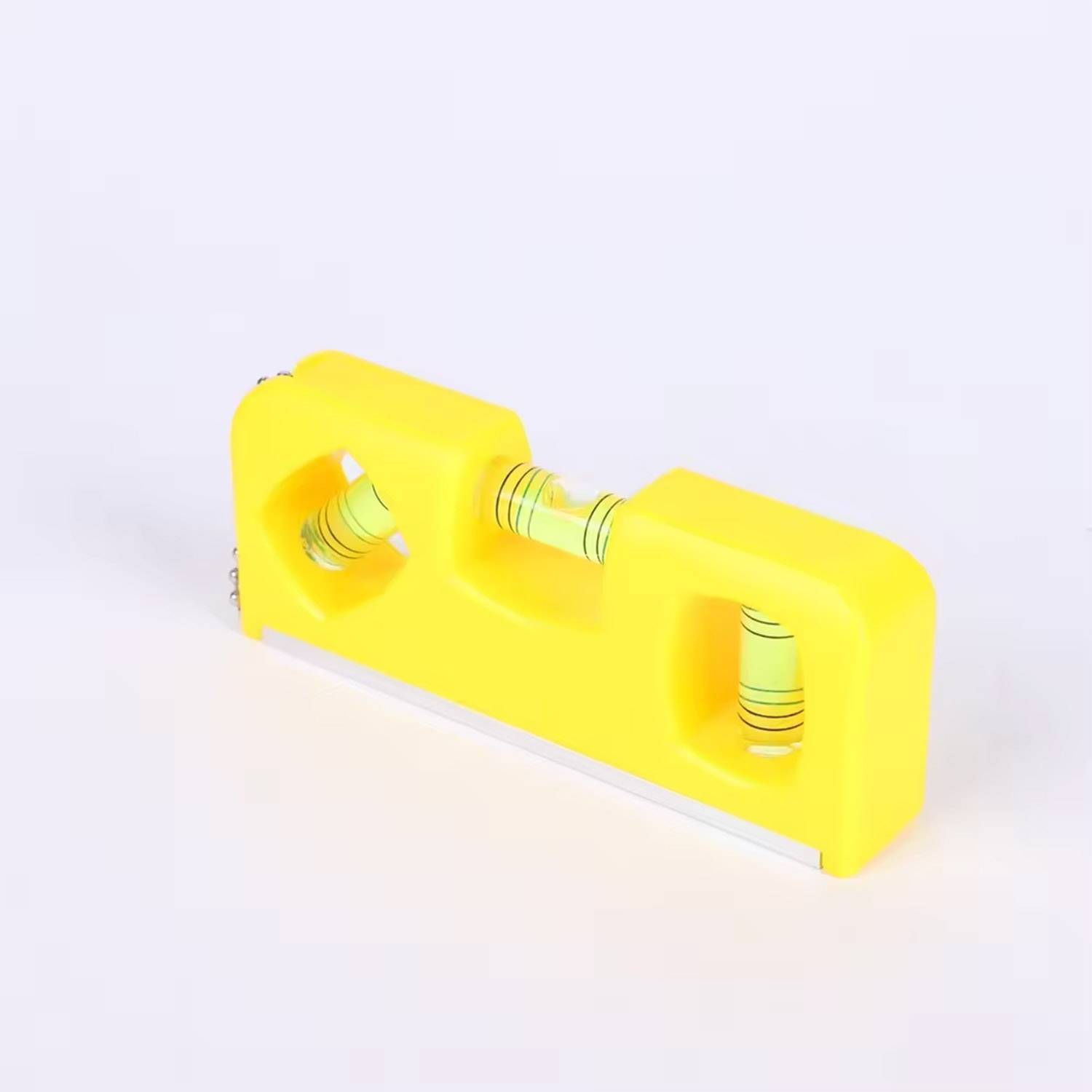 Magnetic Small Pocket Level Tool 6