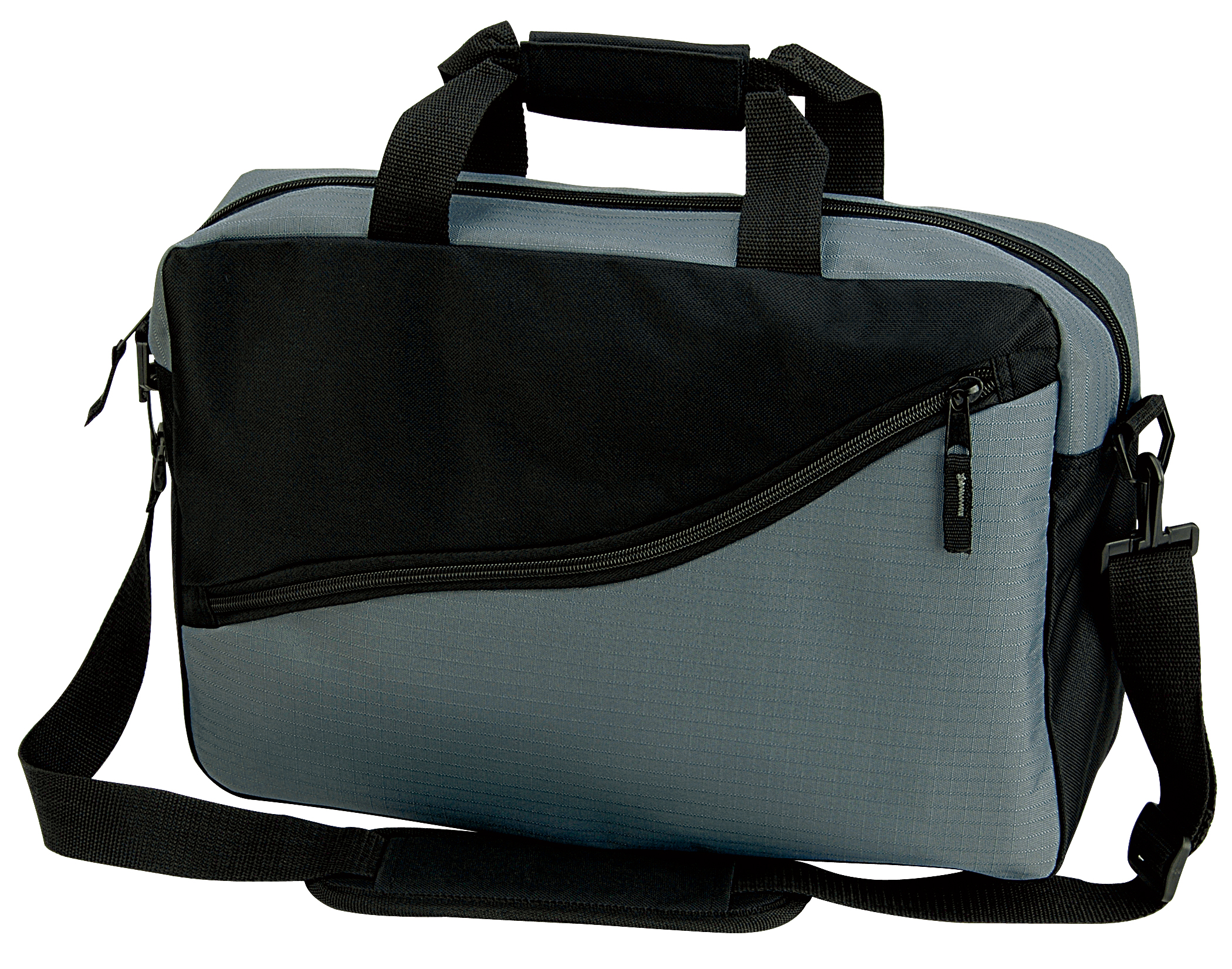 Montana Laptop Bag 4