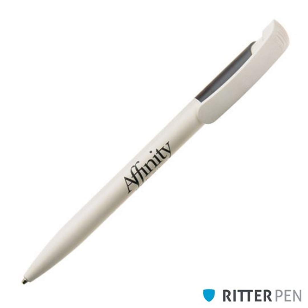 Ritter® Eco Jasmine Pen 18