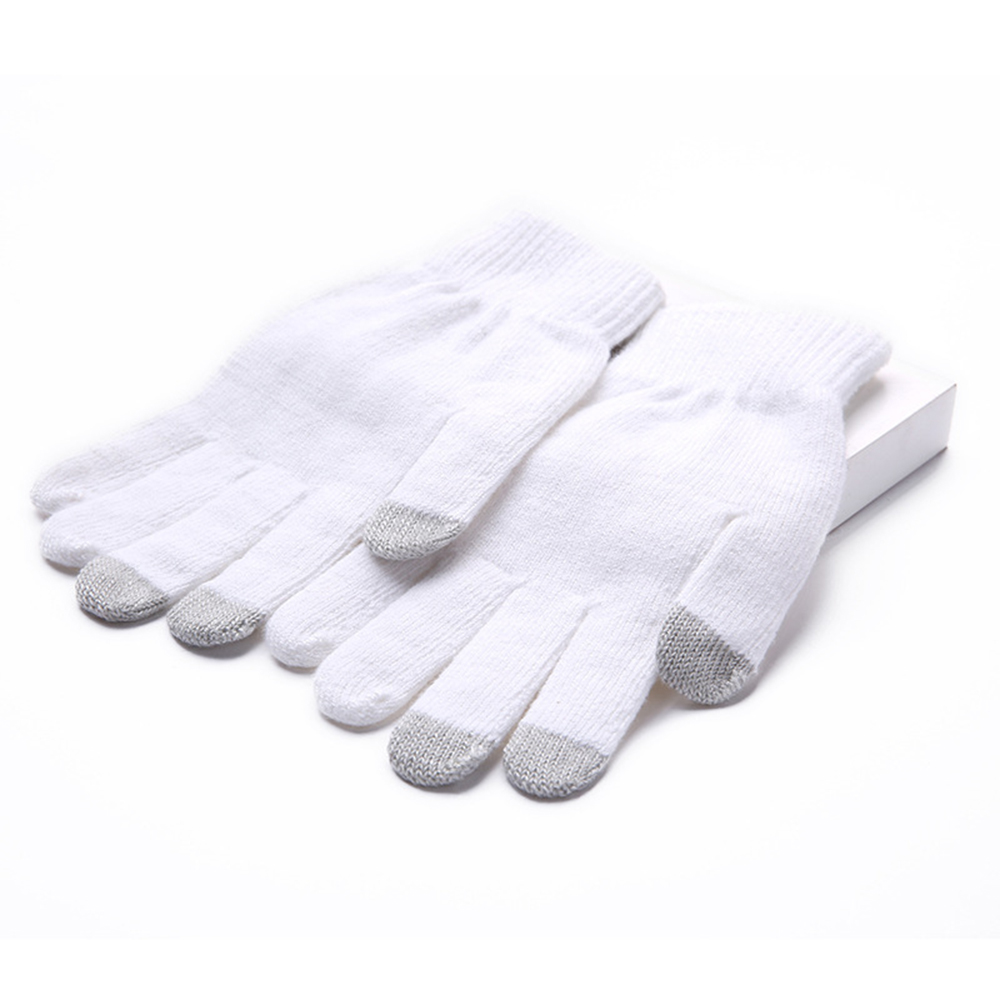 Touch Screen Glove 4
