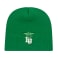 Cap America Knit Beanie 30