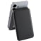 Solekick™ UL Listed MagClick™ Wireless Power Bank 48
