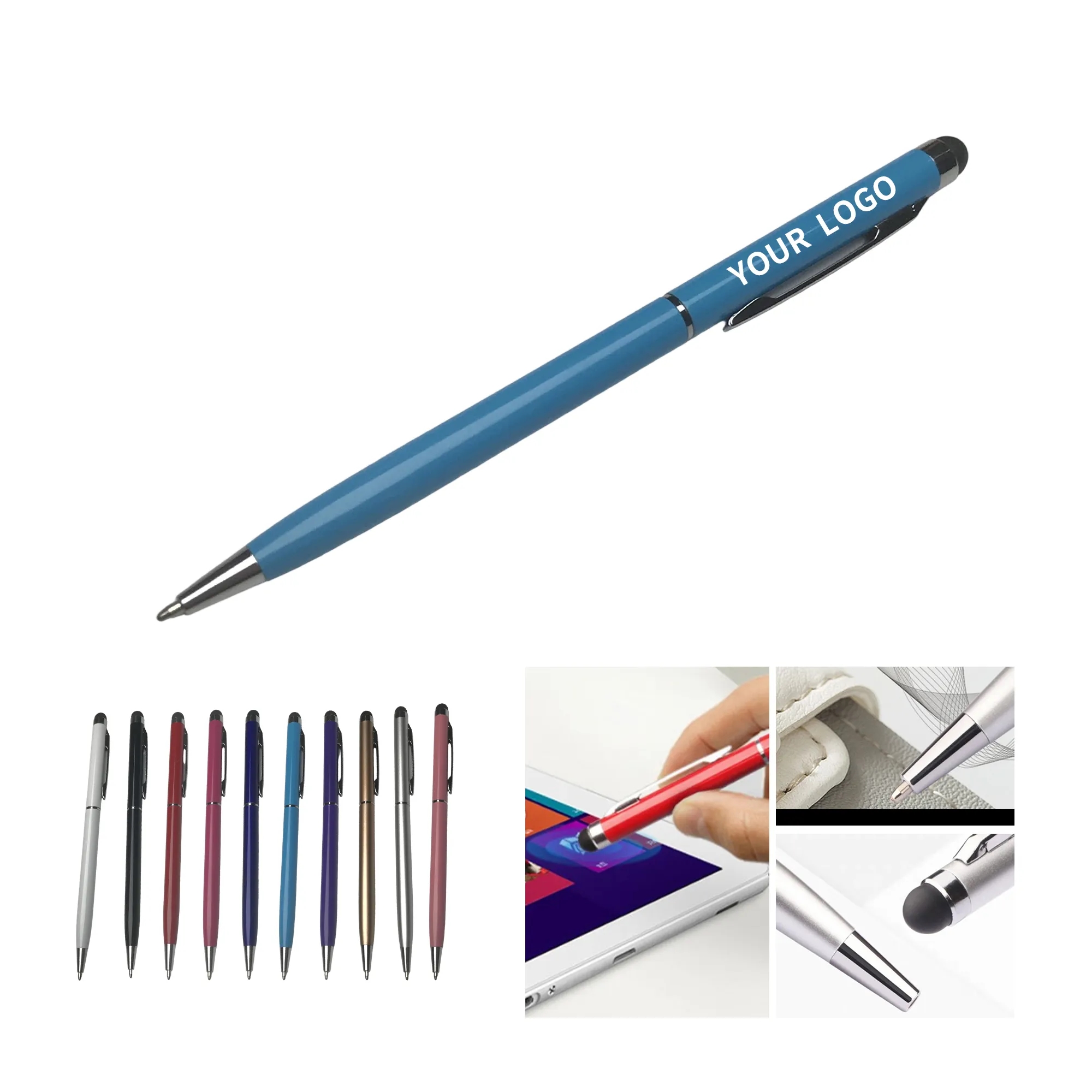 Stylus Pen 7