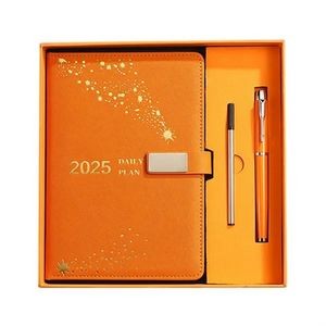 Small Tape Measure Keychains With Level Vial 11