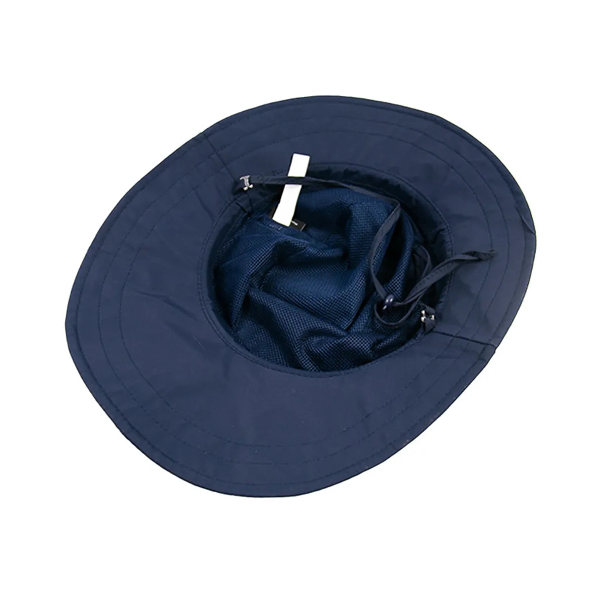 Adjustable Unisex Bucket Sun Hat Summer Beach Fishing Caps 2