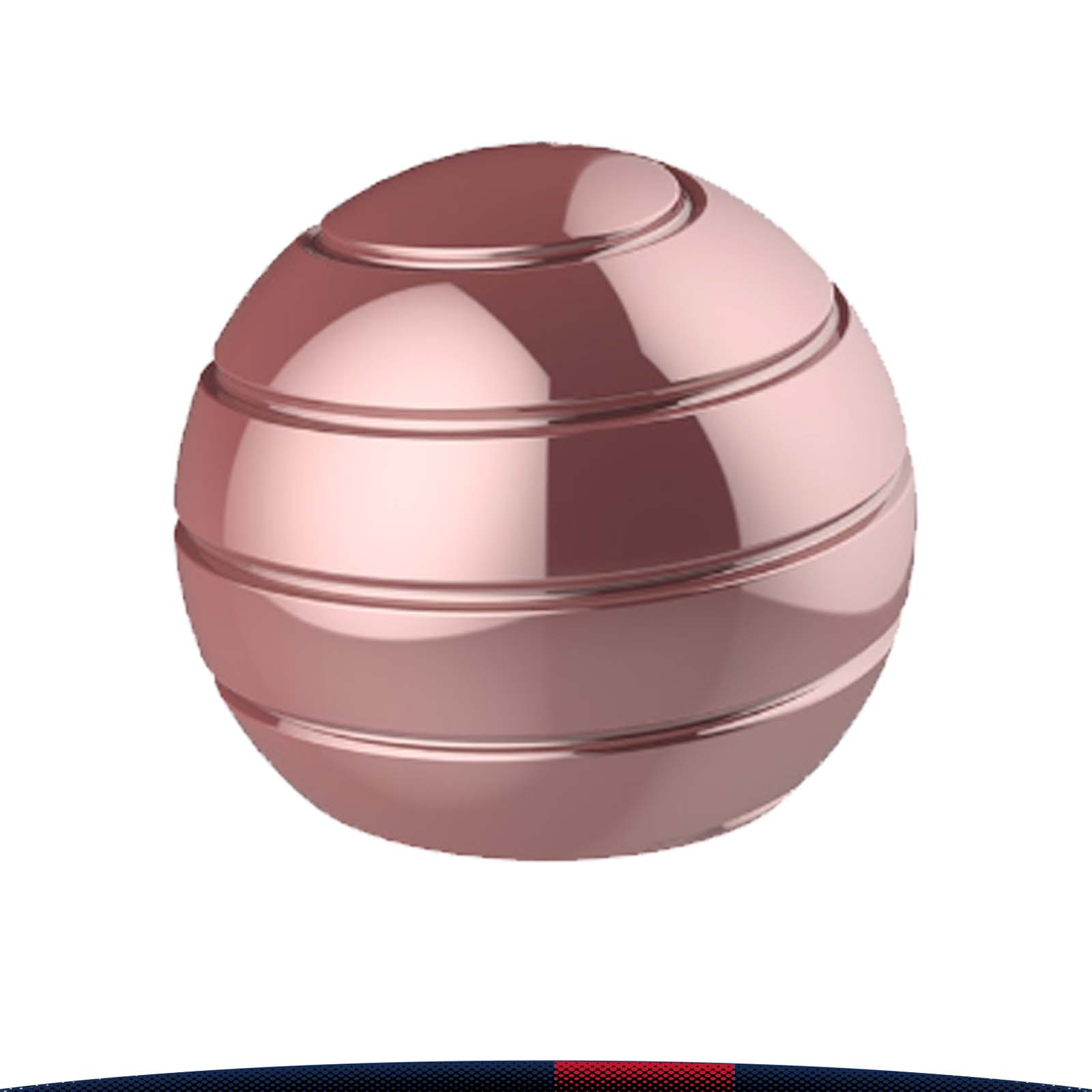 Lago Fidget Spinner 3