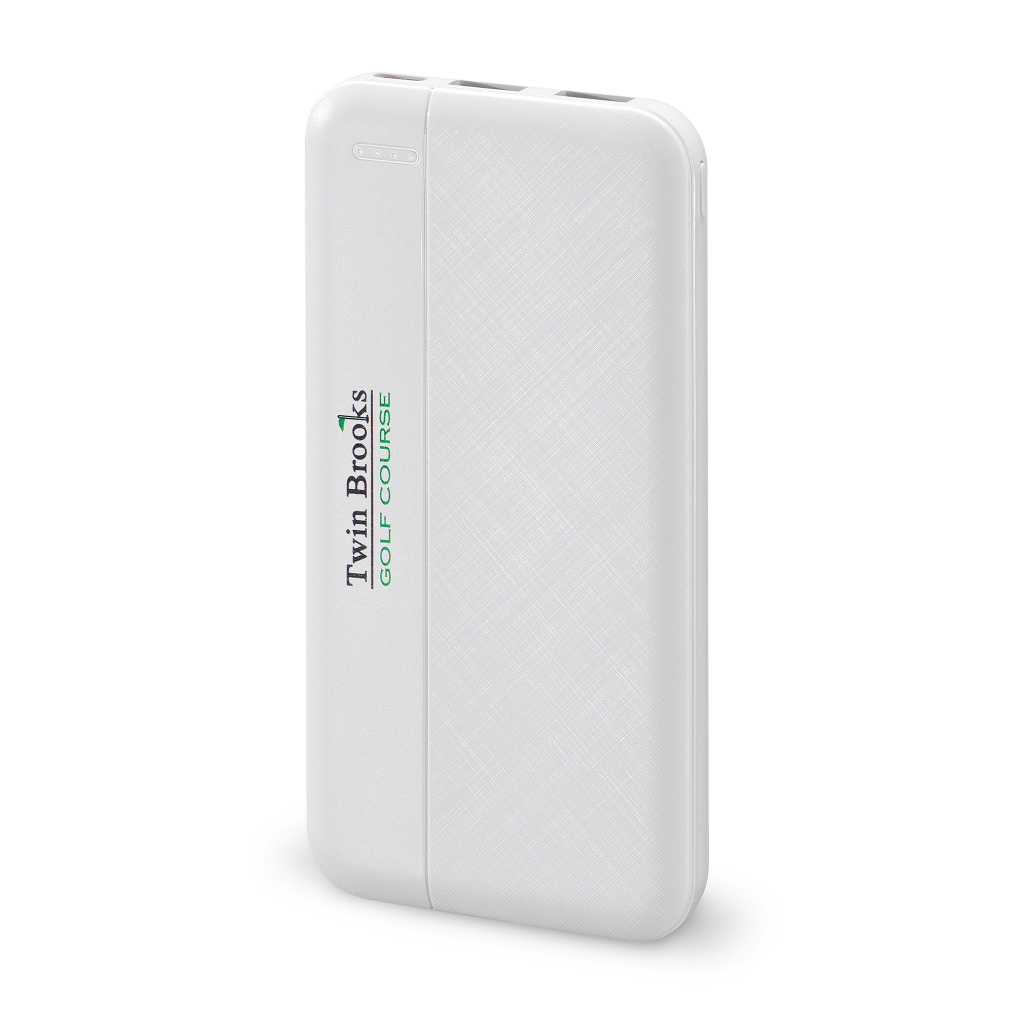 iLive 10K Power Bank 43
