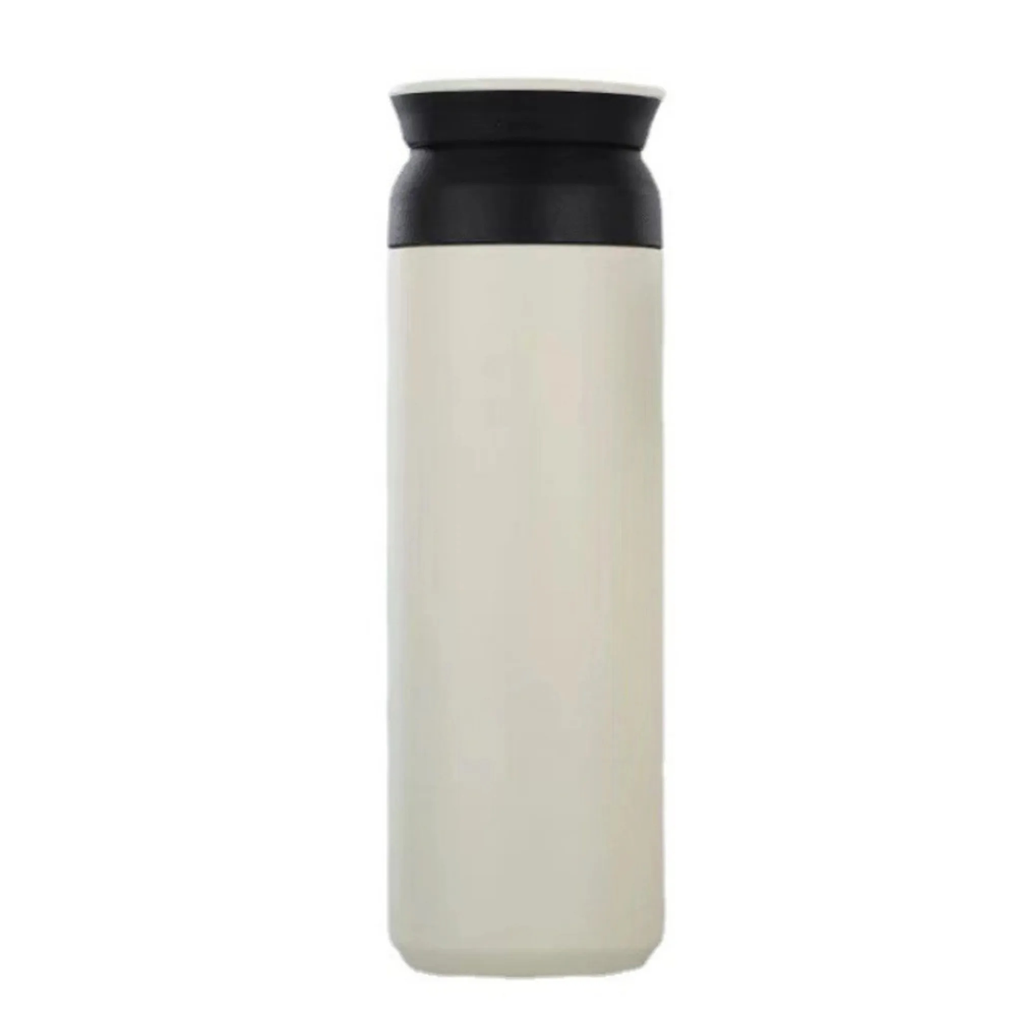 16 OZ Stainless Steel Insulated Tumbler 5