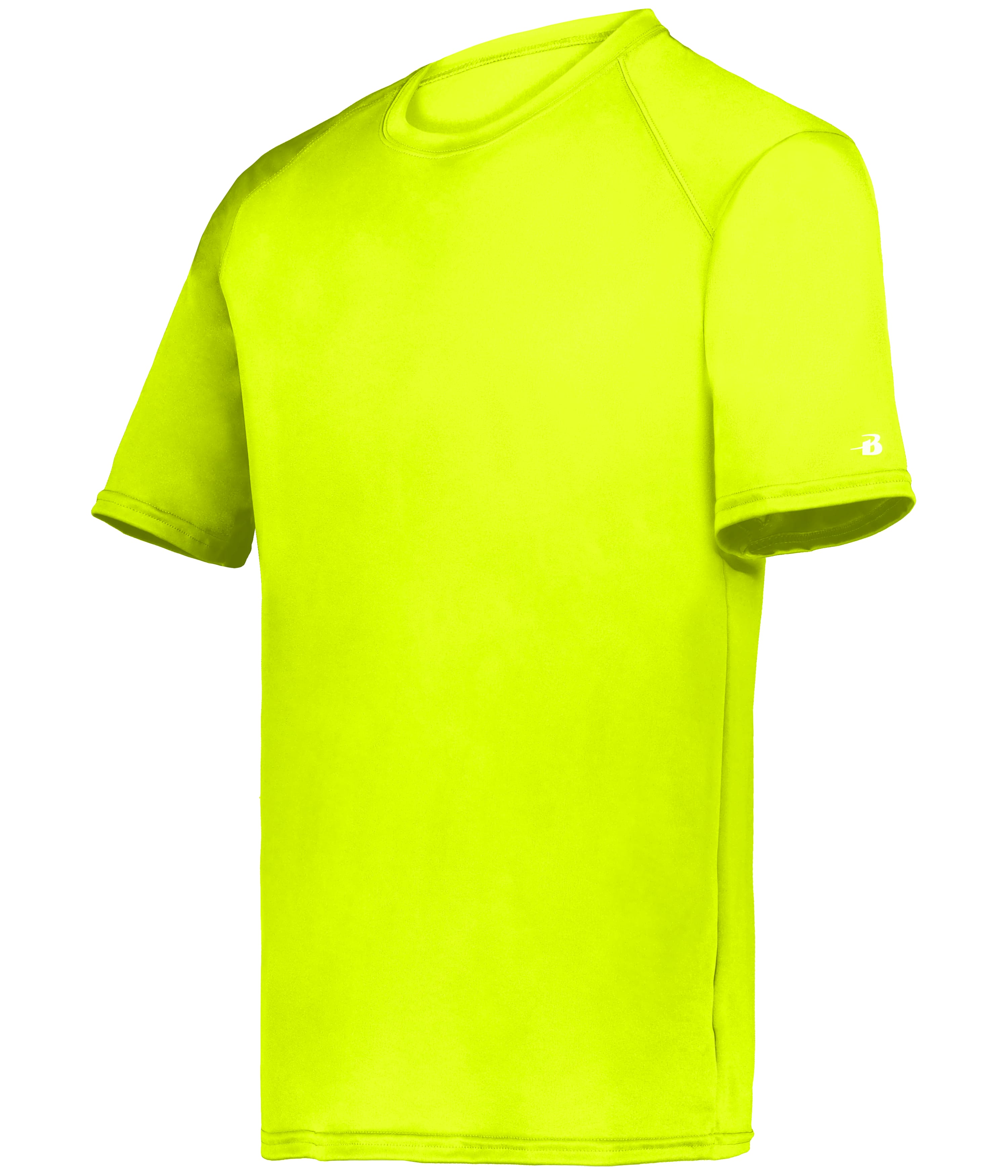 B-CORE TEE 29