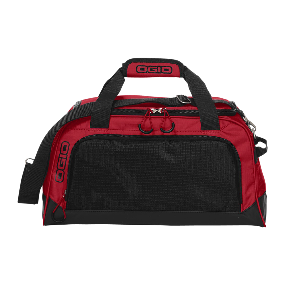 OGIO Breakaway Duffel 8