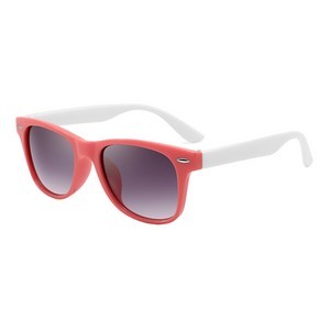 Children's Sunglasses 17