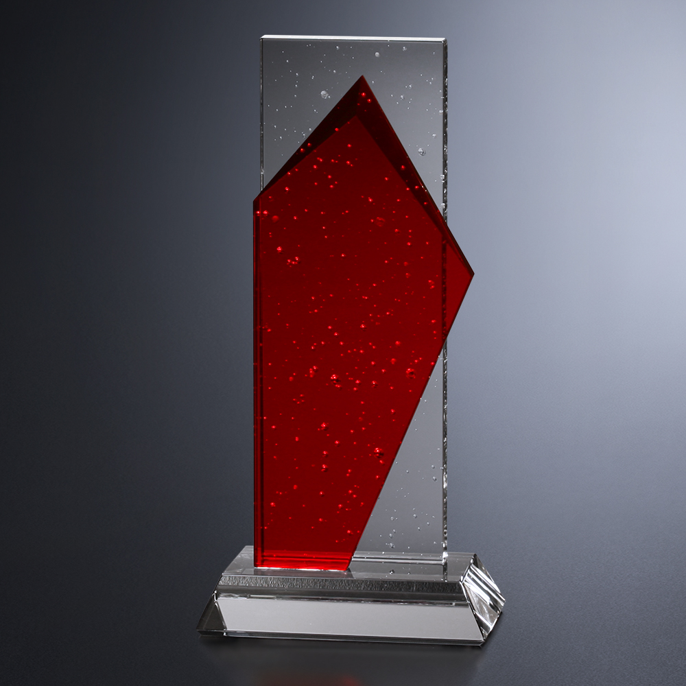 Nebula Award 7