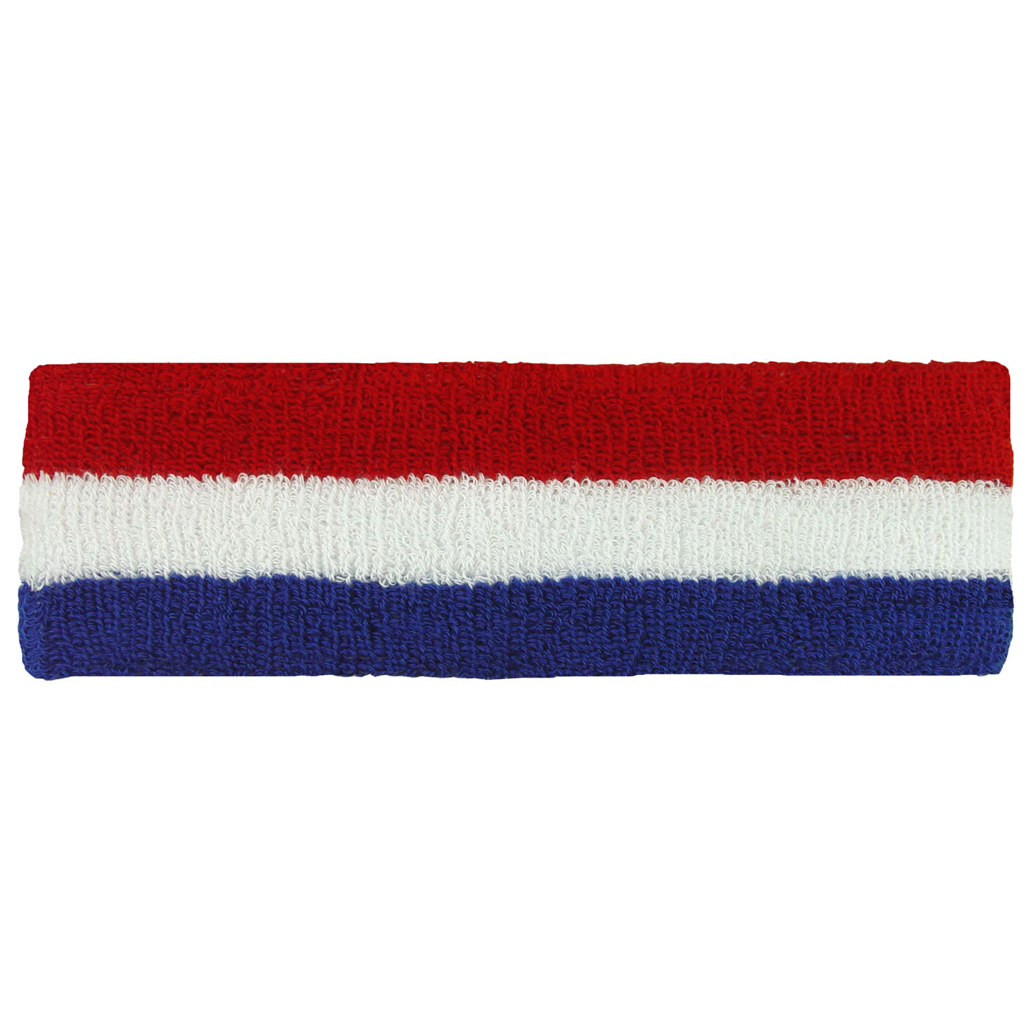 Headband 19